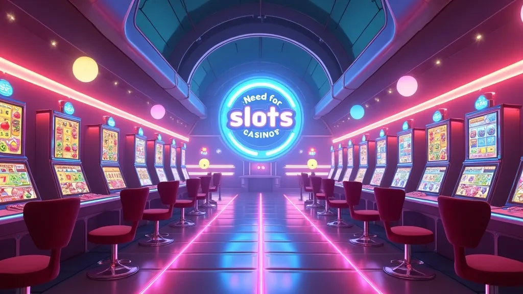 needforslots app needforslots app